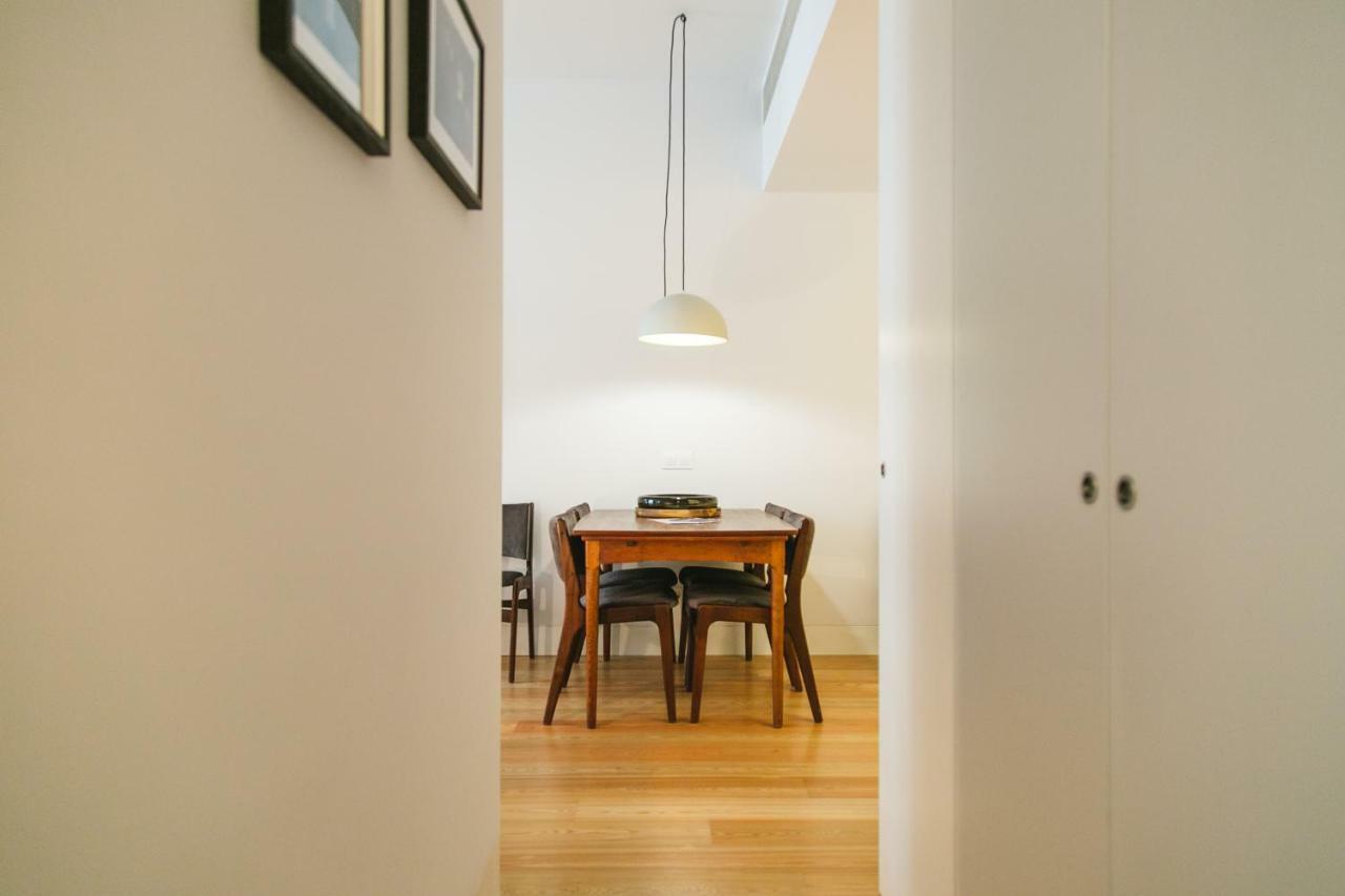 Grand Ouro Deluxe Apartment Downtown Baixa Lisboa Εξωτερικό φωτογραφία