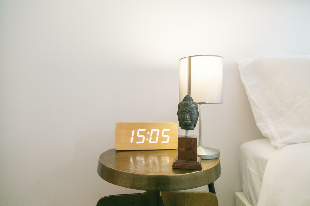 Grand Ouro Deluxe Apartment Downtown Baixa Lisboa Εξωτερικό φωτογραφία